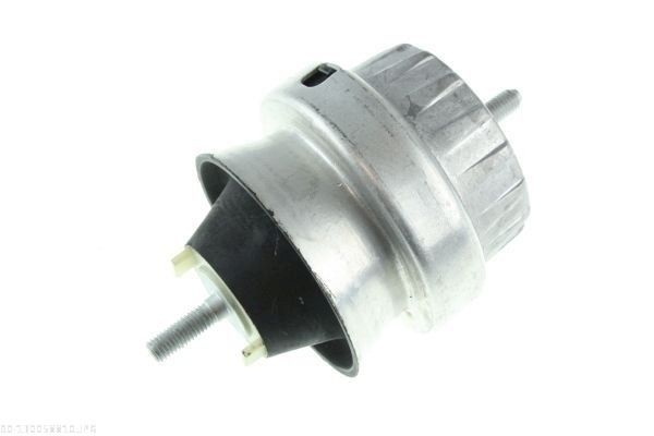 AUTOMEGA 130058810 Mounting, engine