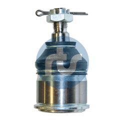 RTS 93-06613 Ball joint