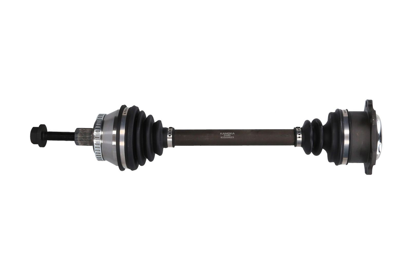 KAMOKA 5010482 Drive shaft