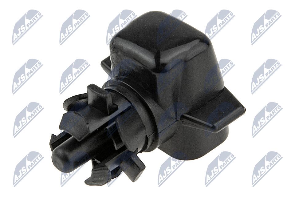 NTY ECT-PL-000 Sensor, exterior temperature