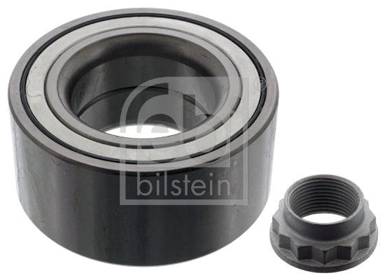 FEBI BILSTEIN 05578 Wheel bearing kit