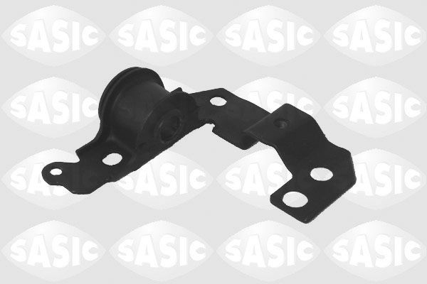 SASIC 2256017 Mounting, control/trailing arm