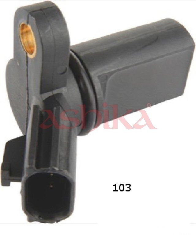 ASHIKA 152-01-103 Sensor, camshaft position