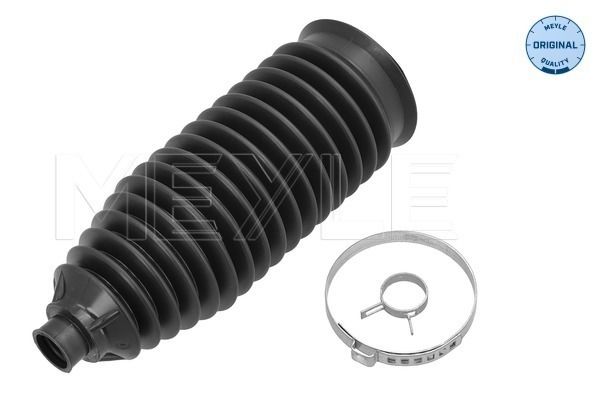 MEYLE 37-14 620 0016 Bellow kit, steering