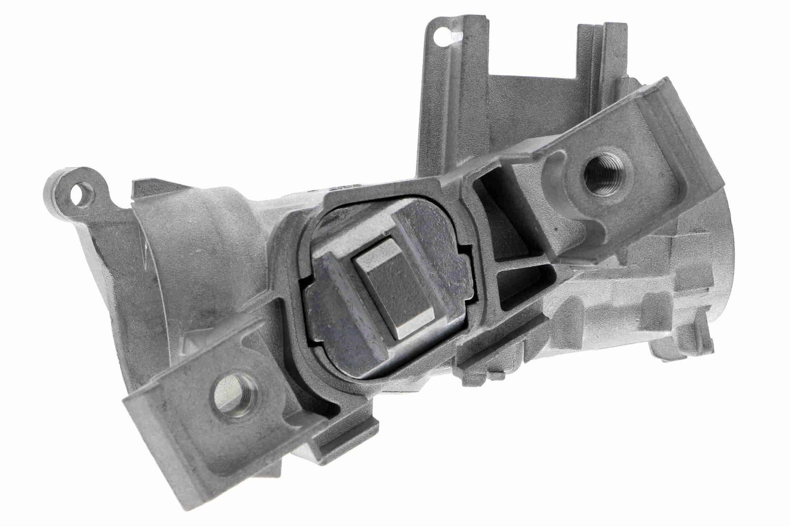 Steering Lock