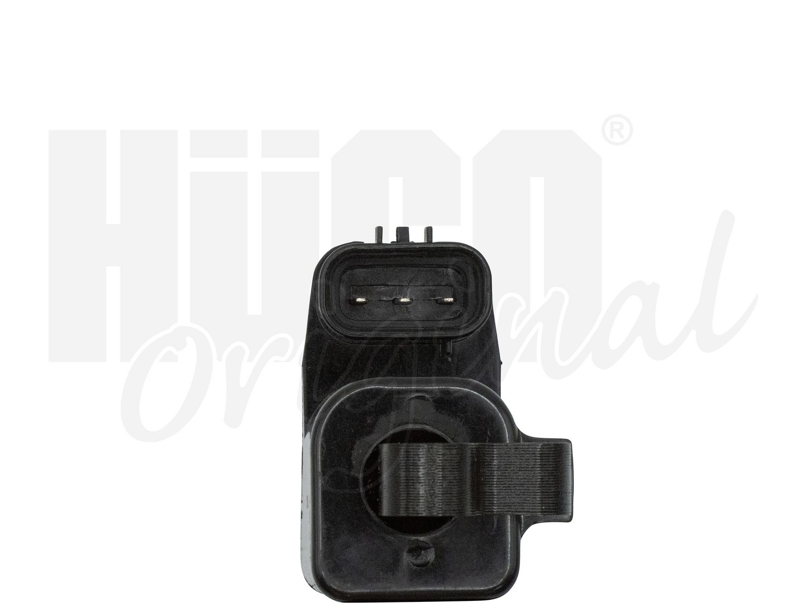 Ignition Coil-1