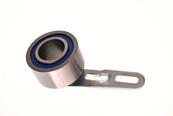 MAXGEAR 54-0454 Tensioner pulley, timing belt