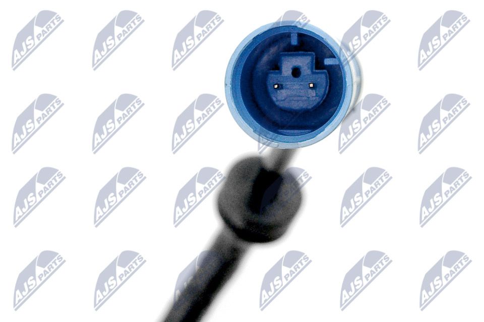 Sensor, wheel speed-2