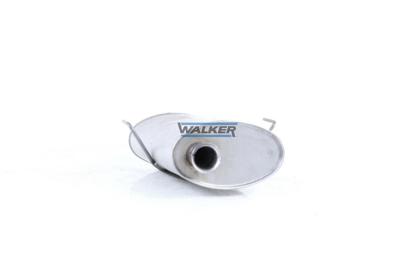 Centre Muffler-4