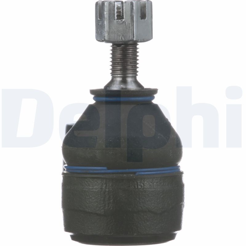 Control/Trailing Arm, wheel suspension-6