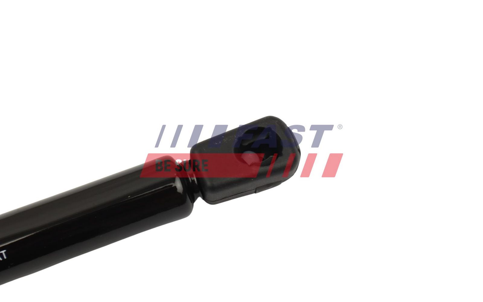 Gas Spring, boot/cargo area-2