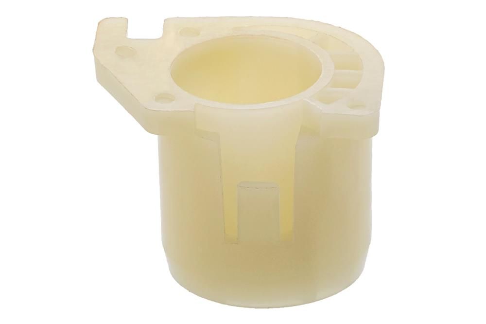 TOPRAN 722 147 Bush, shift rod