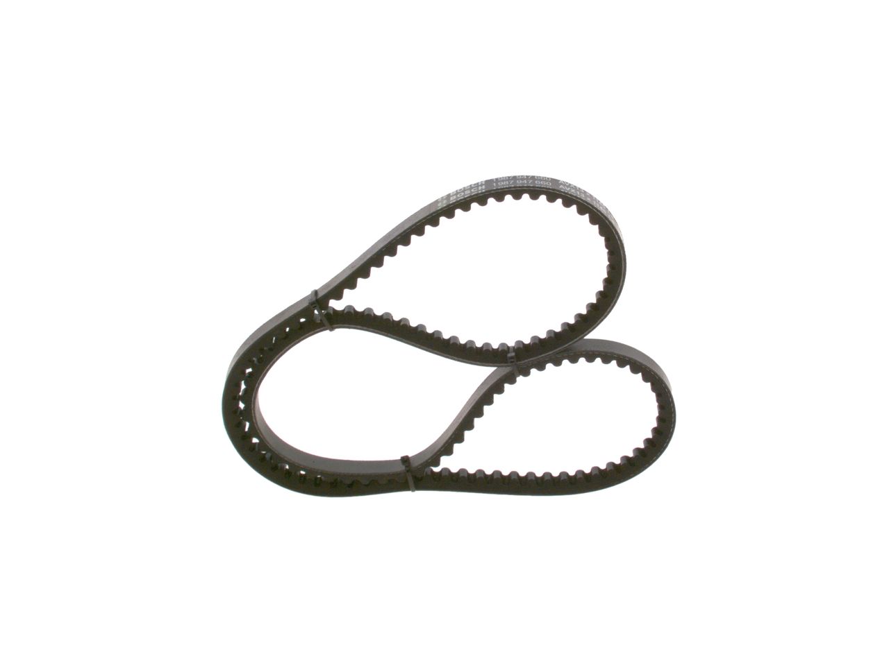 BOSCH 1 987 947 660 V-belt