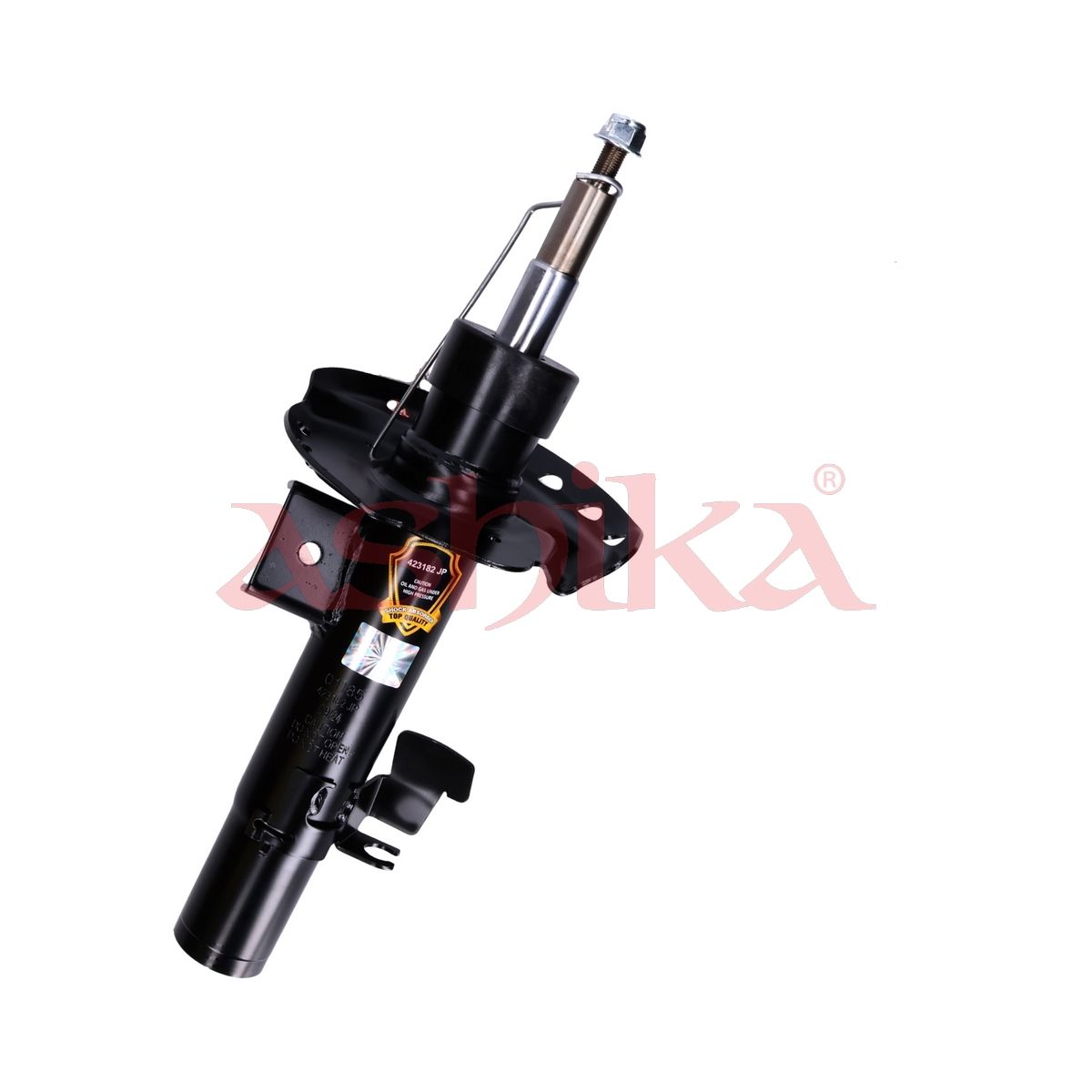 ASHIKA MA-01185 Shock absorber