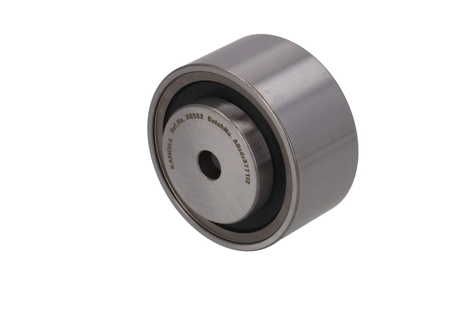 KAMOKA R0522 Tensioner pulley, timing belt