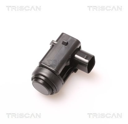 Sensor, park distance control-2