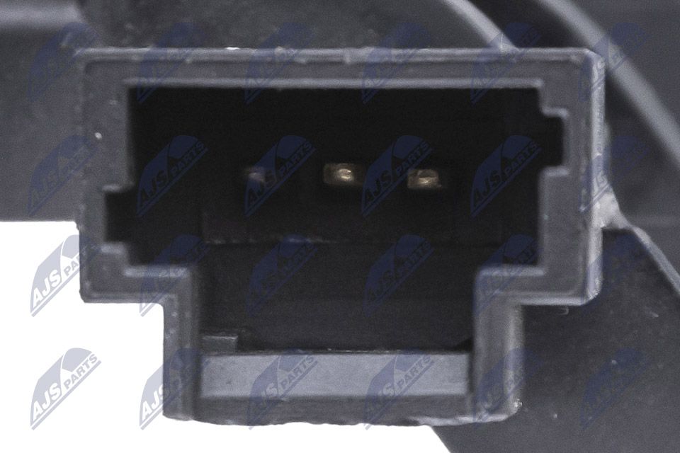Wiper Motor-4