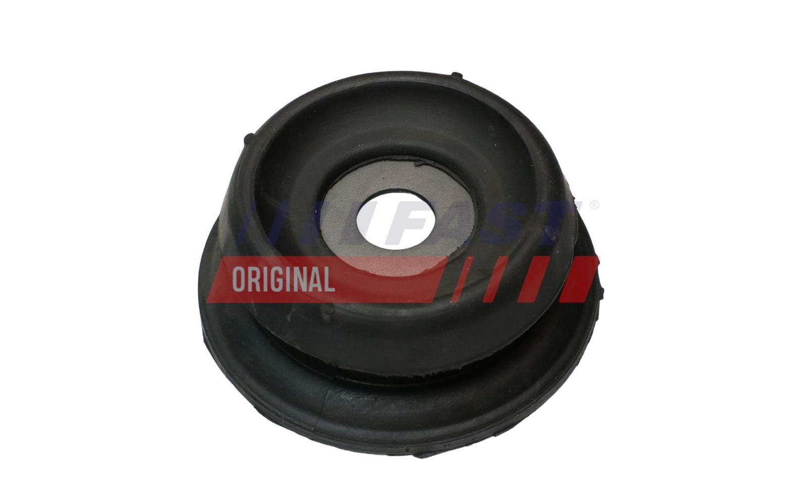 FAST FT12090 Mounting, shock absorber
