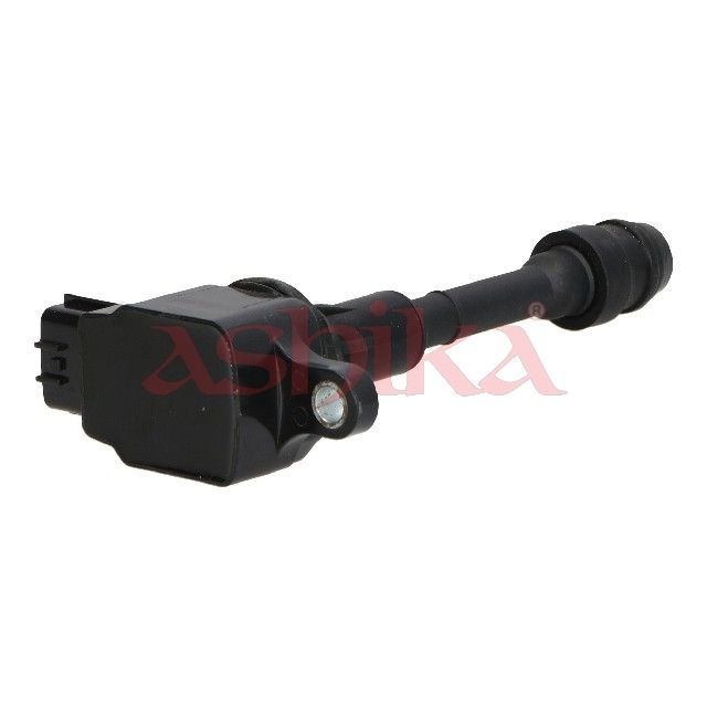 Ignition Coil-1