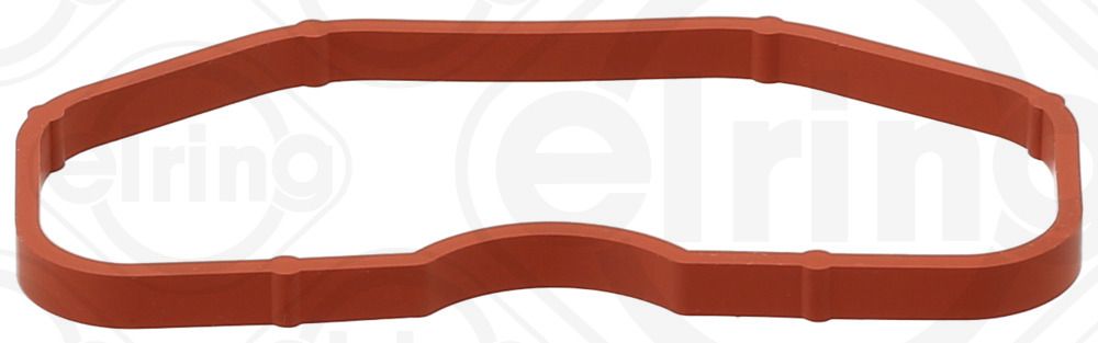 ELRING 225.170 Gasket, intake manifold