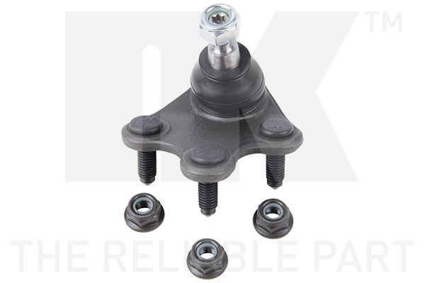 NK 5044752 Ball joint