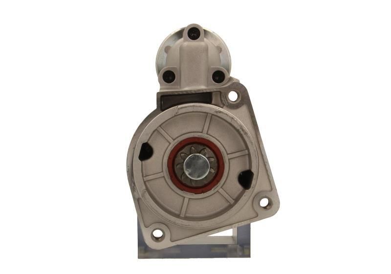 BV PSH 200.003.093.011 Starter