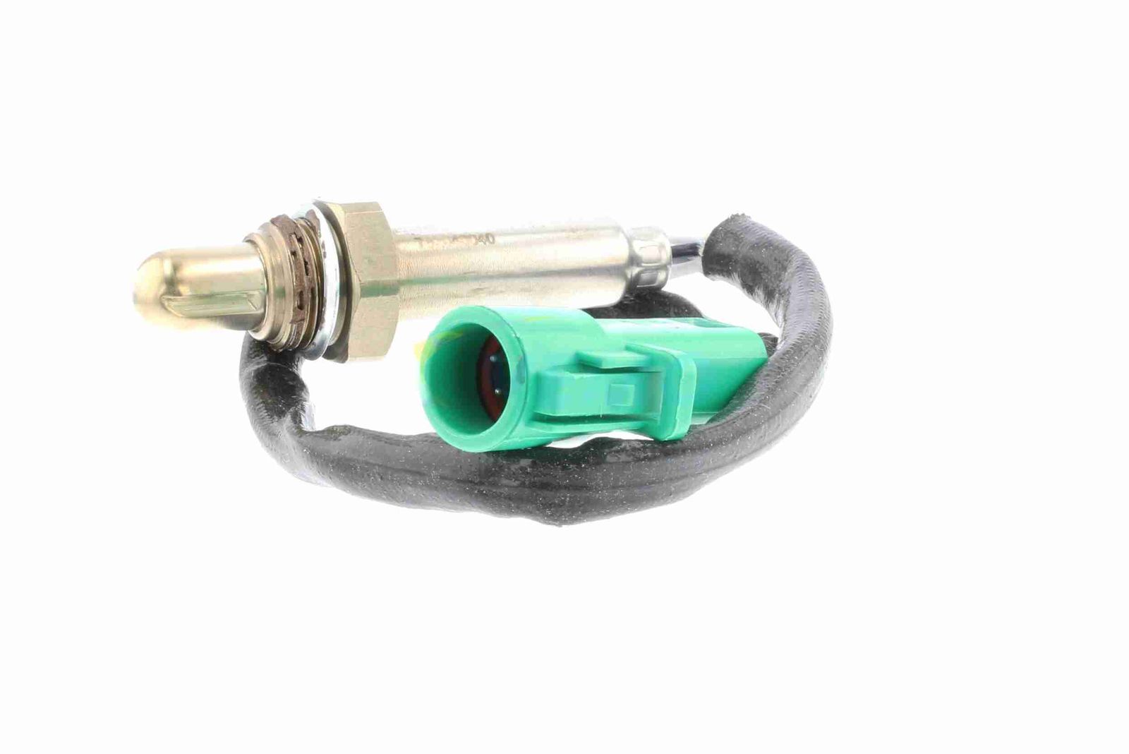Oxygen Sensor-3