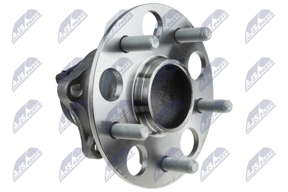 NTY KLT-TY-144 Wheel hub