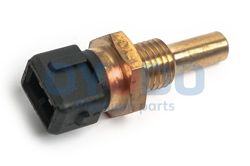 OYODO 60E0304-OYO Sensor, coolant temperature