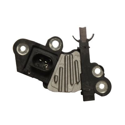 HÜCO 130401 Alternator regulator