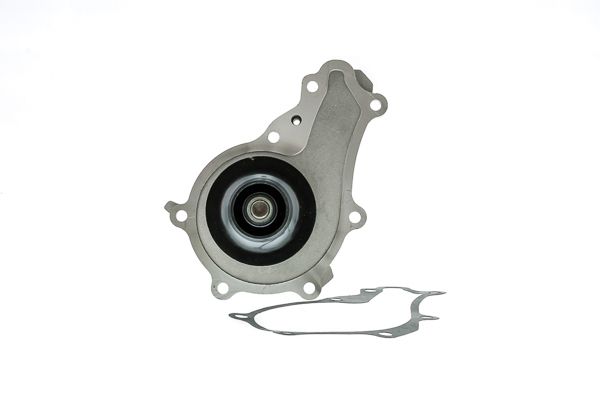 AISIN WPT-917 Water pump, engine cooling