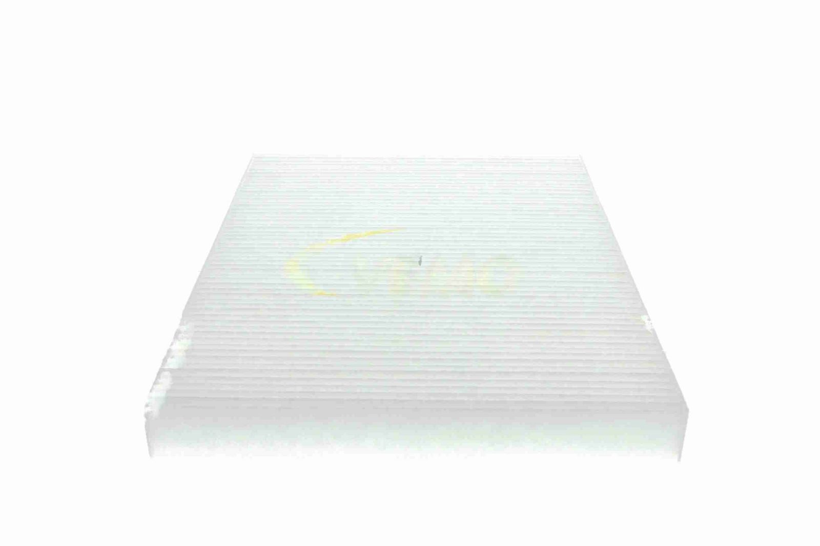 Filter, cabin air-7