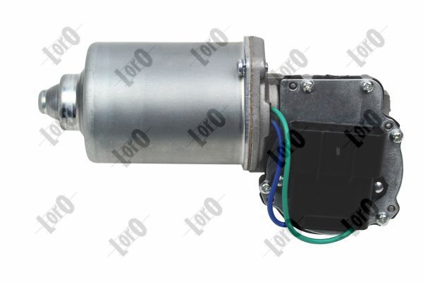 Wiper Motor-2