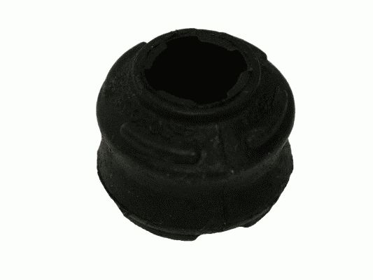 LEMFÖRDER 26579 01 Mounting, stabiliser bar