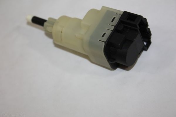 AUTOMEGA 150040310 Stop light switch