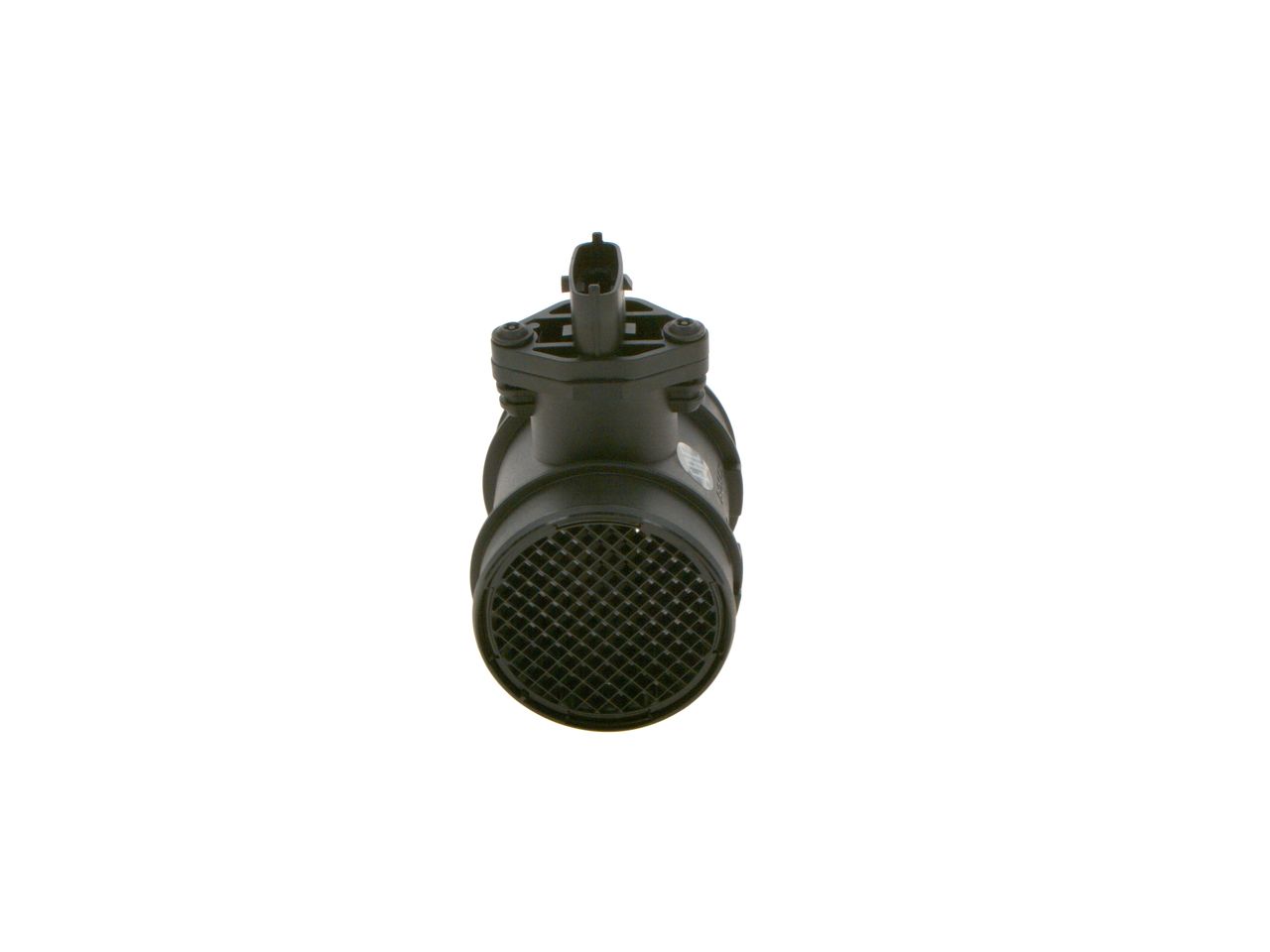 Mass Air Flow Sensor-5