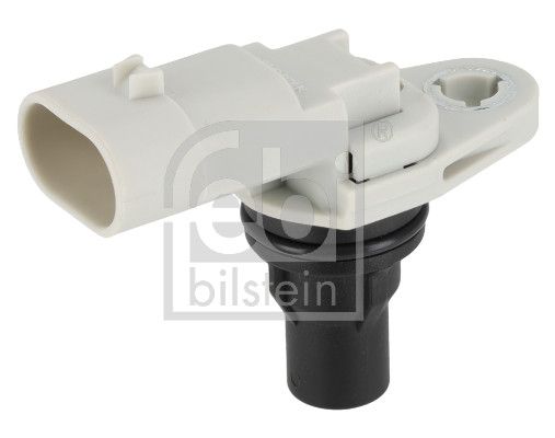 Sensor, camshaft position