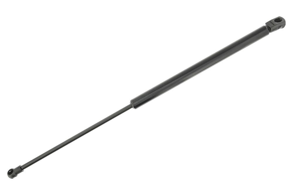 TOPRAN 113 020 Gas spring, boot/cargo area