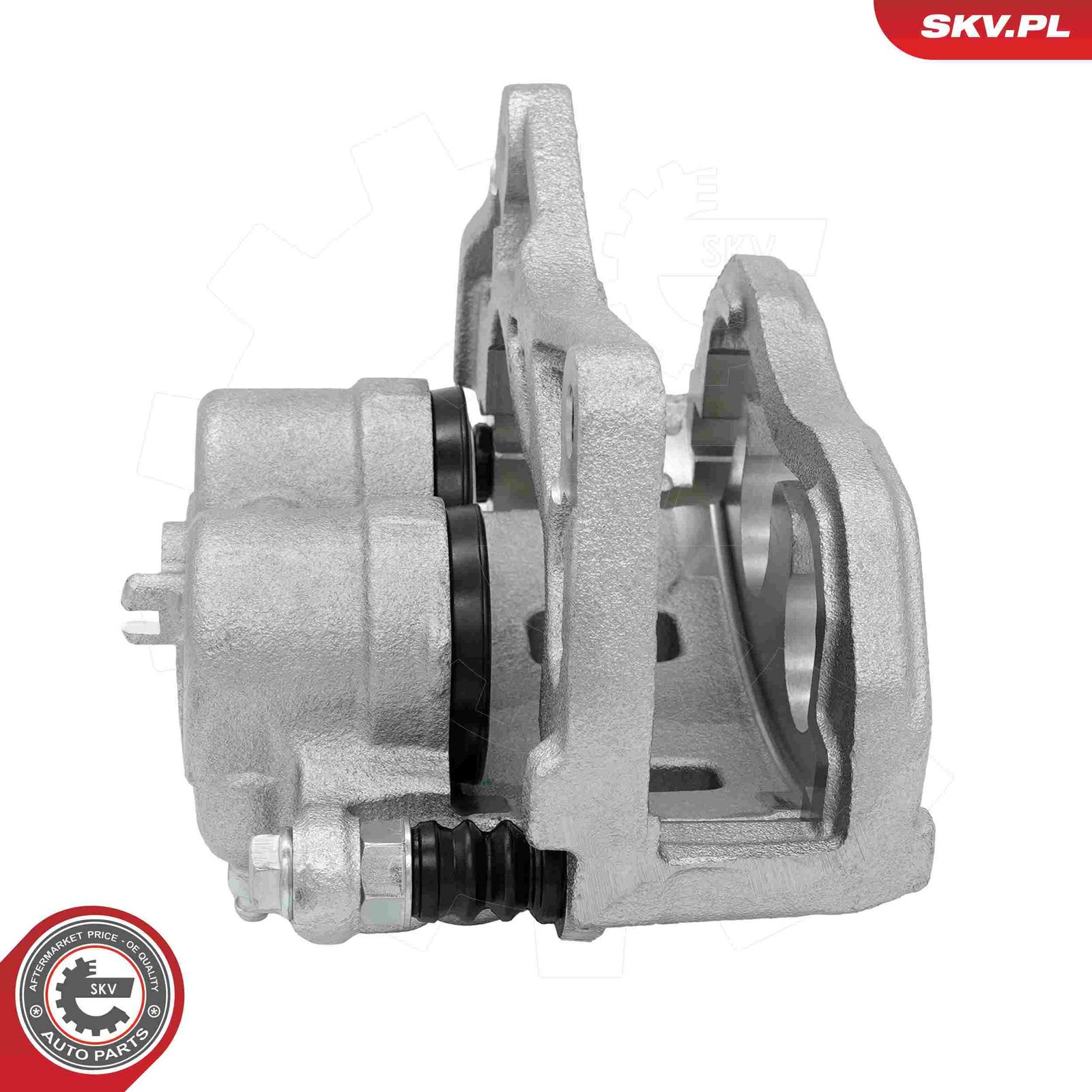 Brake Caliper-3