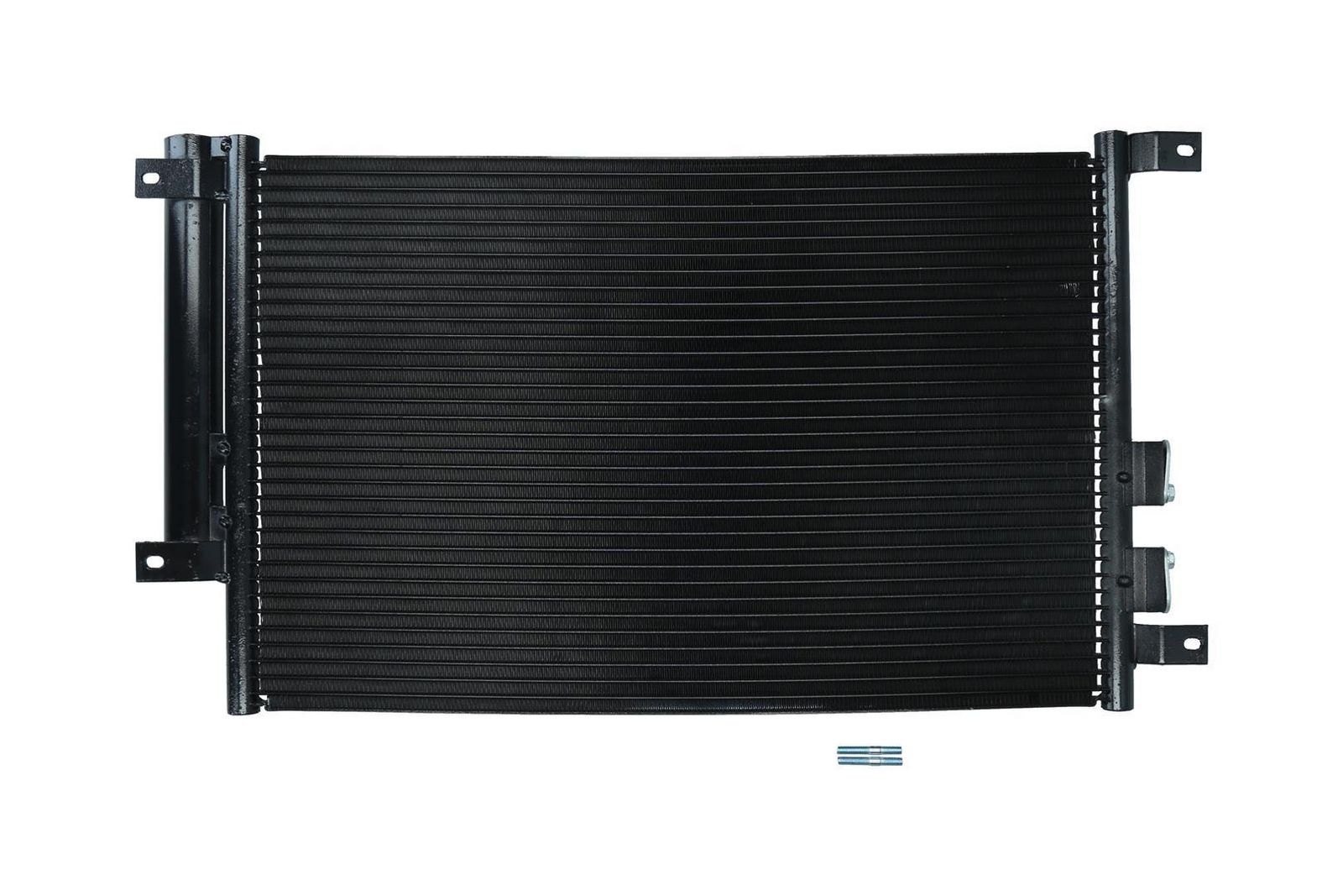 kondensatorius, oro kondicionierius-1