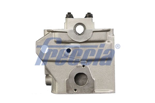 Cylinder Head-3