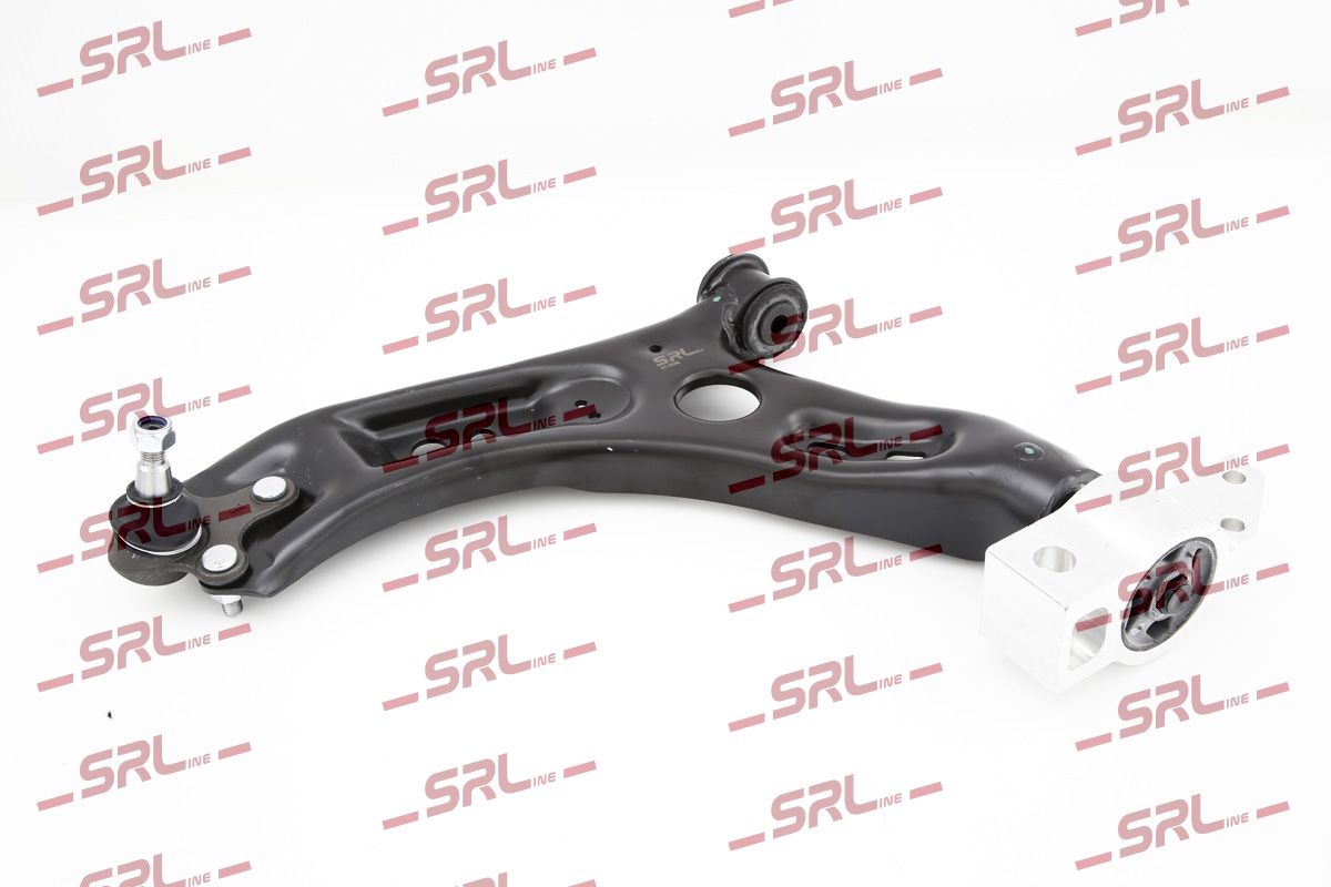 SRLINE 951837 Control/trailing arm, wheel suspension