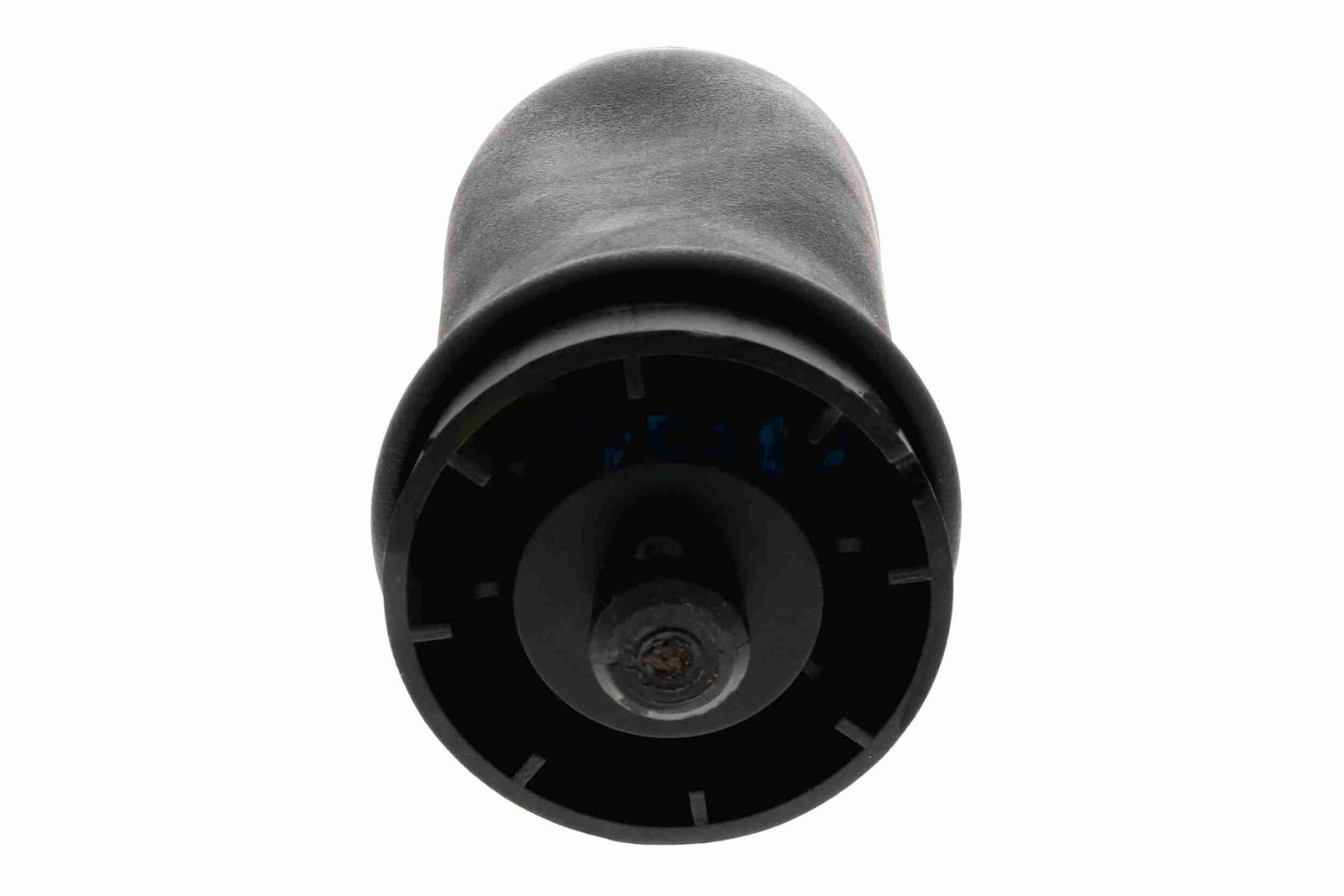 Air Spring, suspension-3