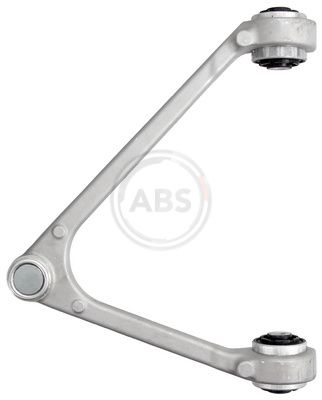 A.B.S. 211428 Control/trailing arm, wheel suspension