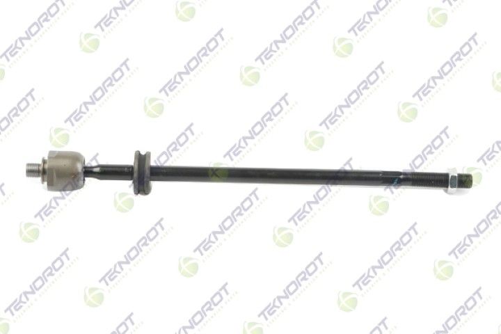 TEKNOROT V-606 Inner tie rod