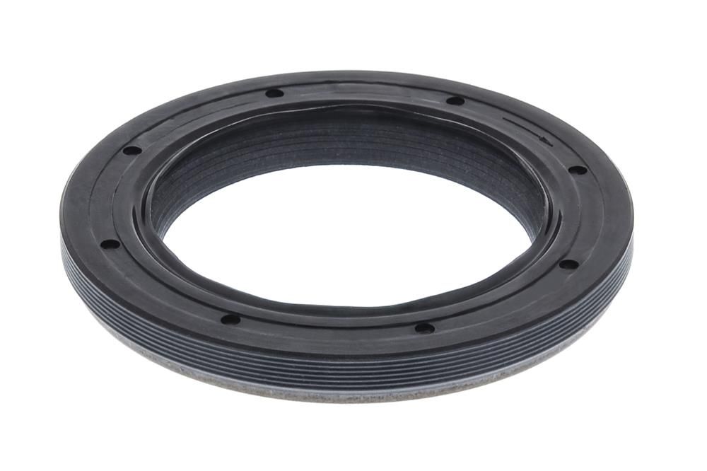 TOPRAN 722 520 Shaft seal, crankshaft
