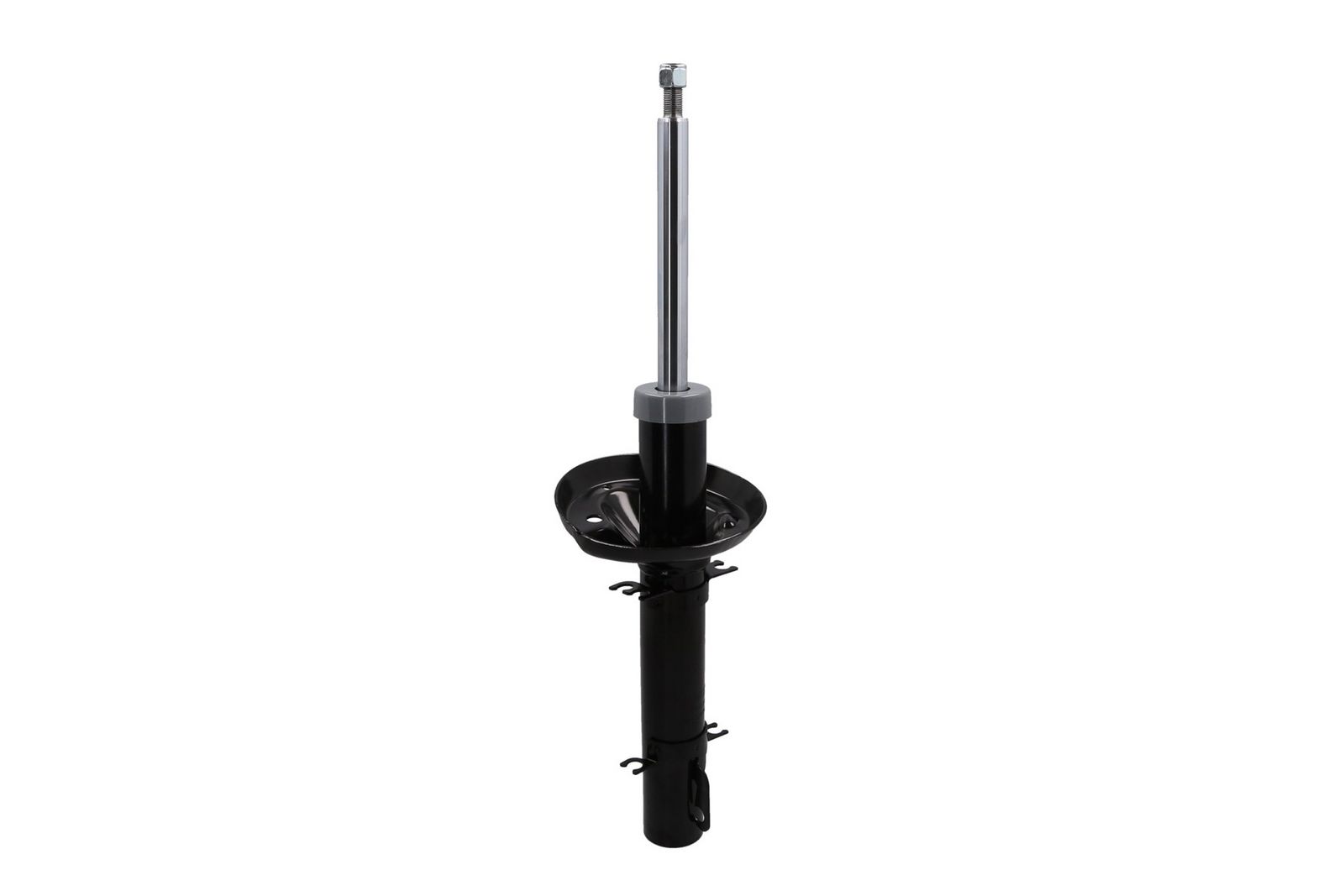 Shock Absorber-3