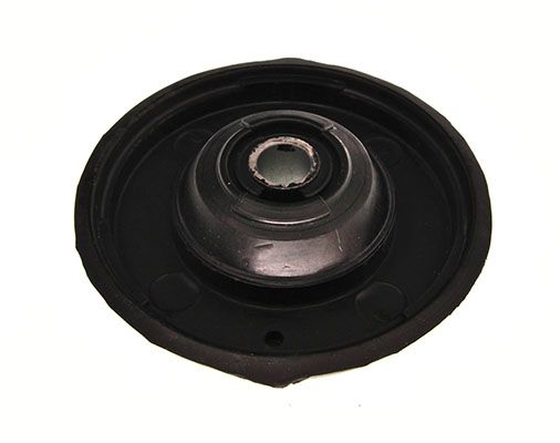 Suspension Strut Support Mount-1