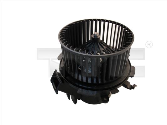 TYC 528-0004 Interior blower