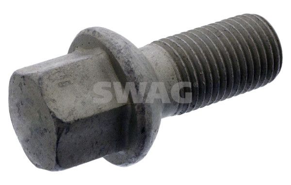 SWAG 10 91 8913 Wheel bolt